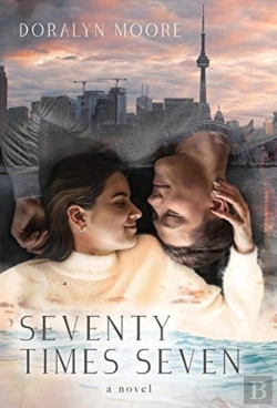 Bertrand.pt - Seventy Times Seven