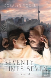 Seventy Times Seven