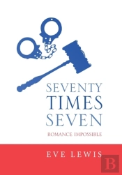 Seventy Times Seven