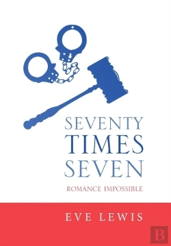 Bertrand.pt - Seventy Times Seven