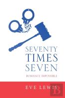 Seventy Times Seven