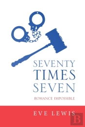 Seventy Times Seven