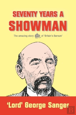 Bertrand.pt - Seventy Years A Showman
