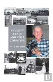 Seventy Years And Still Counting