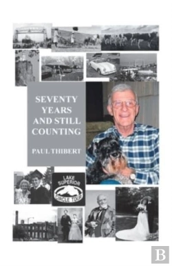 Bertrand.pt - Seventy Years And Still Counting