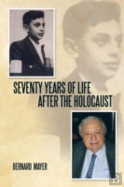 Bertrand.pt - Seventy Years Of Life After The Holocaust