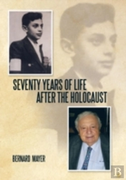 Bertrand.pt - Seventy Years Of Life After The Holocaust