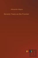 Seventy Years On The Frontier