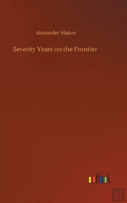 Bertrand.pt - Seventy Years On The Frontier