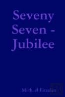 Seveny Seven - Jubilee