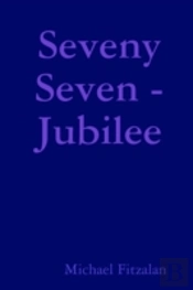 Seveny Seven - Jubilee