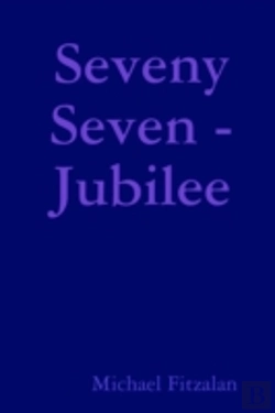 Bertrand.pt - Seveny Seven - Jubilee