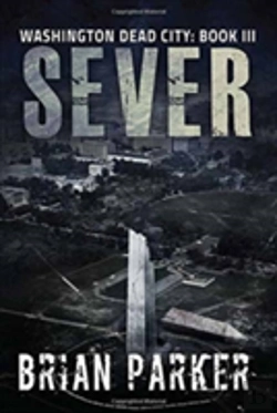 Bertrand.pt - Sever