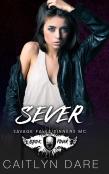 Sever