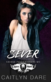 Sever