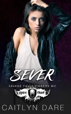 Bertrand.pt - Sever