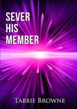 Bertrand.pt - Sever His Member