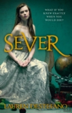 Bertrand.pt - Sever