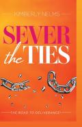 Sever The Ties