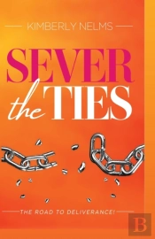Sever The Ties