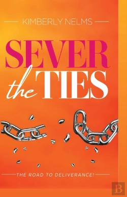Bertrand.pt - Sever The Ties