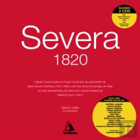 Severa 1820
