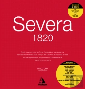 Severa 1820