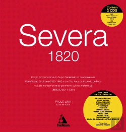 Bertrand.pt - Severa 1820