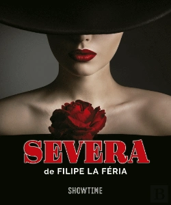 Bertrand.pt - Severa - O Musical