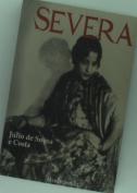 Severa