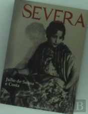 Severa
