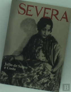 Bertrand.pt - Severa