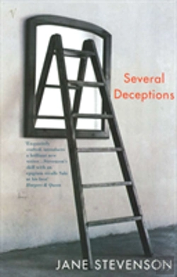 Bertrand.pt - Several Deceptions