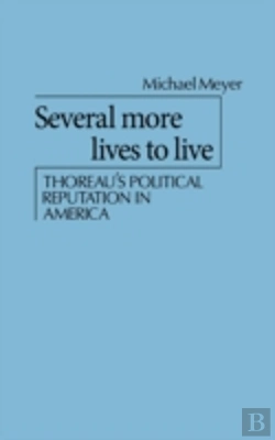 Bertrand.pt - Several More Lives To Live