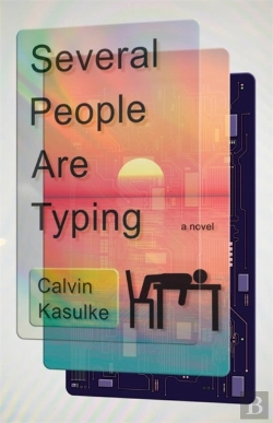 Bertrand.pt - Several People Are Typing