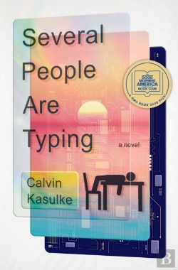 Bertrand.pt - Several People Are Typing