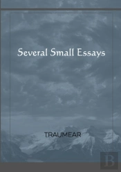 Several Small Essays