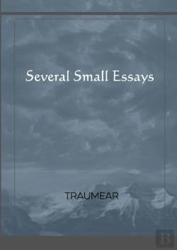 Bertrand.pt - Several Small Essays