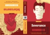 Severance / Intercourse
