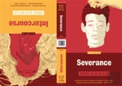 Bertrand.pt - Severance / Intercourse