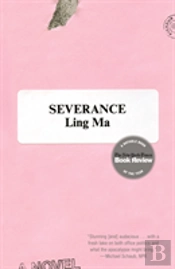 Severance