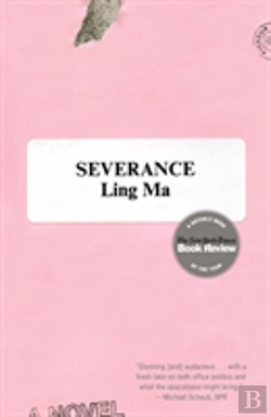 Bertrand.pt - Severance