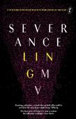 Severance