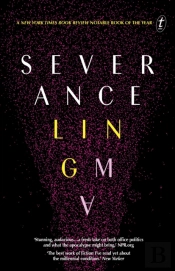 Severance