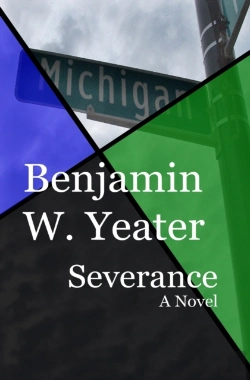 Bertrand.pt - Severance Revisited