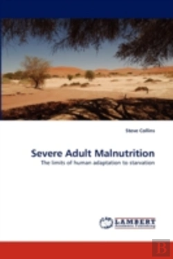 Bertrand.pt - Severe Adult Malnutrition
