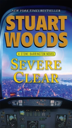 Bertrand.pt - Severe Clear