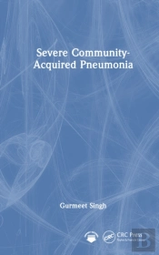 Severe Community-Acquired Pneumonia