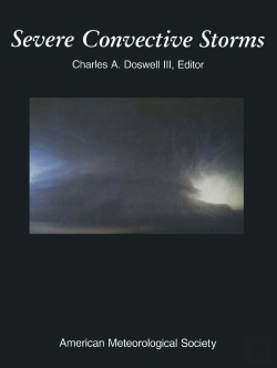 Bertrand.pt - Severe Convective Storms