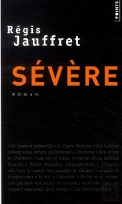 Severe